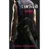 Rocked Under (Rocked, #1) - Cora Hawkes