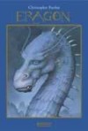 Eragon (Ciclo da Herança, #1) - Christopher Paolini