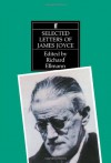 Selected Letters of James Joyce - 