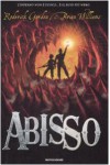 Abisso - Brian Williams Roderick Gordon