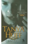 Cena Krwi - Tanya Huff