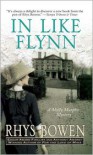 In Like Flynn - Rhys Bowen