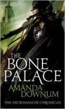 The Bone Palace - 