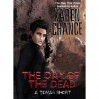 The Day of the Dead (Cassandra Palmer, #3.1) - Karen Chance