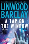 A Tap on the Window - Linwood Barclay