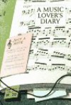 A Music Lover's Diary - Shelagh Wallace