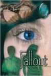 Fallout - C.L. Talmadge