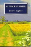 Suffolk Summer - John T. Appleby