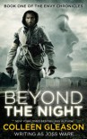 Beyond the Night  - Joss Ware, Colleen Gleason