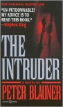 The Intruder - Peter Blauner