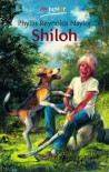 Shiloh. ( Ab 10 J.) - Phyllis Reynolds Naylor