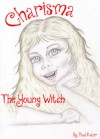 Charisma the Young Witch - Paul Kater