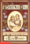 The Christmas Doll - Elvira Woodruff, Troy Howl