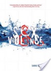 Sex & Violence - Carrie Mesrobian
