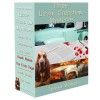 Lizzie Crenshaw Mysteries - Box set of 3 - Teresa Watson