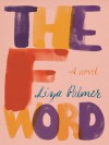 The F Word - Liza Palmer