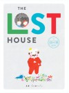 The Lost House - B. B. Cronin