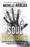 Soul Numbers - Michelle Arbeau