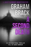 A Second Death - Graham Brack
