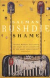 Shame - Salman Rushdie