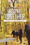 Alone Together - Wally Miars