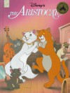 Disney's the Aristocats - Mouse Works