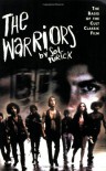 The Warriors - Sol Yurick