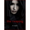 The Reaping (The Fahllen, #1) - M. Leighton