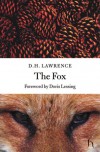 The Fox (Hesperus Classics) - D. H. Lawrence