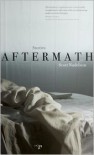 Aftermath: Stories - Scott Nadelson