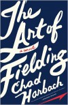 The Art of Fielding - 