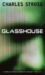 Glasshouse - Charles Stross