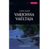 Varjoissa vaeltaja - Ilkka Auer