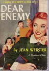 Kochany Wrogu  - Jean Webster