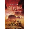 The God Tattoo: untold tales from the Twilight Reign - Tom Lloyd