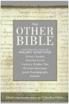 The Other Bible - Willis Barnstone