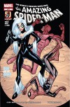 Amazing Spider-Man (1999-2013) #677 - Emma Ríos, Javier Rodriguez, Humberto Ramos, Mark Waid