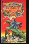 Wizards, Warriors & You Book 2 The Siege of the Dragonriders - Eric Affabee