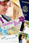 Dante's Girl  - Courtney Cole