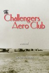 The Challengers Aero Club - Severo Perez