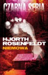 Niemowa - Maciej Muszalski, Michael Hjorth, Hans Rosenfeldt