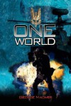 One World - Scott Ross Maciver