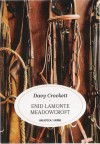 Davy Crockett - Enid LaMonte Meadowcroft, Ana Ribeiro