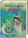 Madita. Gesamtausgabe. ( Ab 8 J.). - Astrid Lindgren