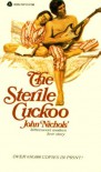 The Sterile Cuckoo - John Nichols