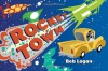 Rocket Town - Bob  Logan