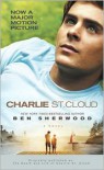 Charlie St. Cloud - Ben Sherwood