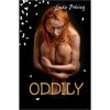 Oddily (Oddily, #1) - Linda Pohring