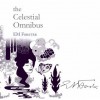 The Celestial Omnibus (Signature Series) - E.M. Forster