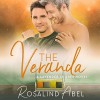The Veranda - Rosalind Abel, Kirt Graves